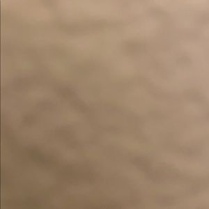 Meet your Posher, Henry